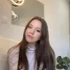 Silvia  Tumma