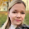 Katka Dianová