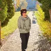 Beáta Blahutiaková