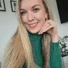 Petra Jany