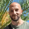 Marek Šmatrala