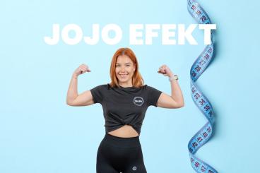 Jak předejít jojo efektu: udržitelná proměna krok za krokem | Schudni s DaVe