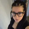 Alexandra Ansari