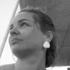 Veronika Babocká