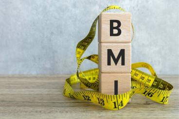 BMI vs. percento telesného tuku: Čo naozaj hovorí o tvojej forme a prečo ťa váha môže klamať? | Schudni s DaVe