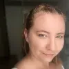 Ivona Ballová