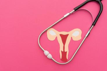 Hubnutí s PCOS: Proč je to těžší a jak konečně uspět (bez hladovění a stresu) | Schudni s DaVe