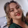 Jaroslava Jecušková