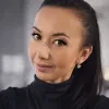 Andrea Hozzova