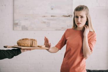 Hubnutí po letech diet: Je váš metabolismus opravdu zničený? | Schudni s DaVe