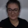 Jana Vocásková