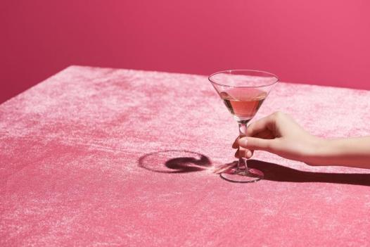 Co udělá měsíc bez alkoholu s tvou postavou? Více, než si myslíš. | Schudni s DaVe
