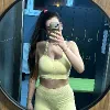 Patrícia Prídená