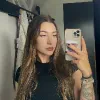 Karolína Ľalíková