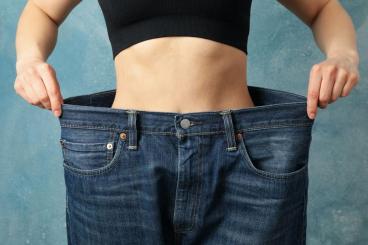 Psychologie úspěchu: Proč je „pomale hubnutí“ jediná cesta, která ti nezničí metabolismus | Schudni s DaVe
