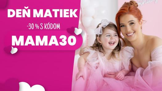 Pro maminku: Proč péče o sebe je darem pro celou rodinu | Schudni s DaVe