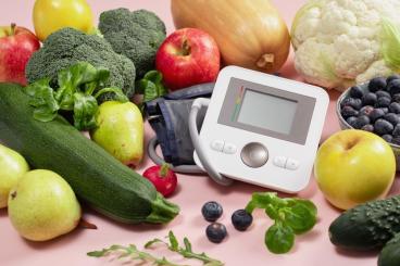 Glykemický index vs. glykemická zátěž: které číslo ti opravdu pomůže | Schudni s DaVe