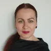 Milena Mizeráková