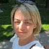 Gabriela Blašková