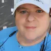 Andrea Csanová