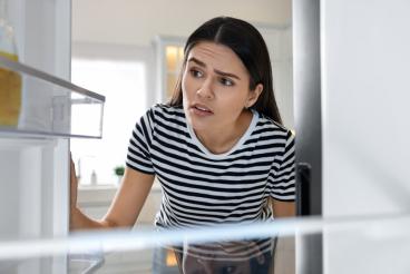 Food noise: nekonečné myšlienky na jedlo a ako ich stíšiť | Schudni s DaVe