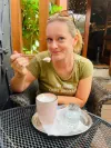 Mária Dvončová