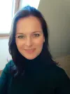 Monika Lukáčová