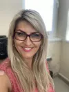 Marianna Kurej