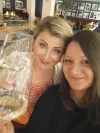 Miroslava Korienkova