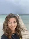 Alena Lašová