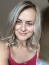 Maria Beňová