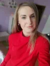 Katarína Oravkinová