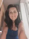Jana Kunáková