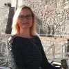Henrieta Horváthová