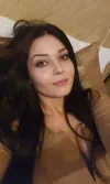 Ilona Takacsova