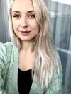 Alžbeta Klecová