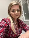 Veronika Gazdová