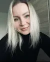 Denisa Boledovičová