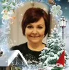 Lýdia  Mokošová 