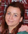 Katarína  Kučerová 