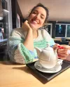 Barbora Uheríková