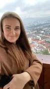 Barbora Sakarova