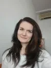 Alena Horváth Kubišová