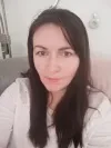 Veronika Vašáková