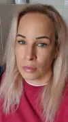 Zuzana Rusnakova