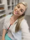 Jana Dobiašová
