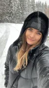 Petra Holíčková