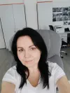 Jarmila Furdeková