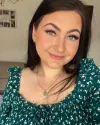 Barbora Bočkajová