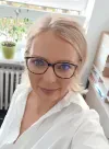 Michaela Dobošová